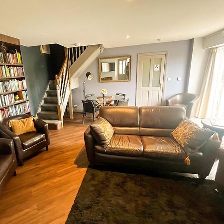 The Blue Bell Crookham Hotel Cornhill on Tweed Room photo