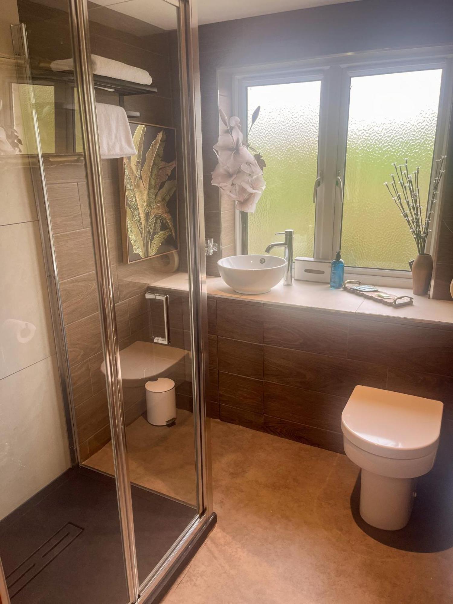 The Blue Bell Crookham Hotel Cornhill on Tweed Room photo